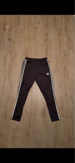 Adidas Sweats
