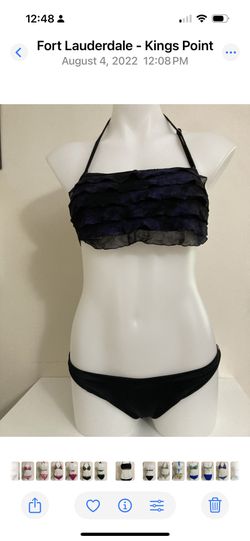 Phax Swimwear