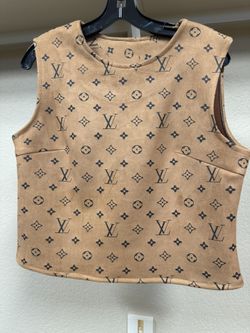 Woman, blouse, size, medium, or large