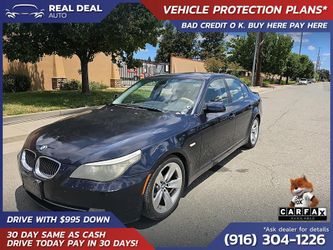 2008 BMW 328I