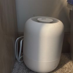 Humidifier