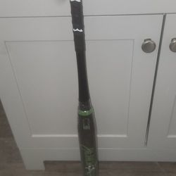 2025 monsta black sheep m2