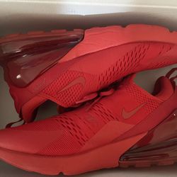 Air max 270 $100 cheap