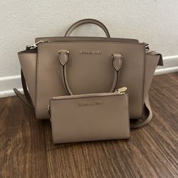 Michael Kors