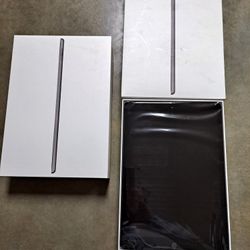 Ipad 8th Generation 32mm BRAND NEW 