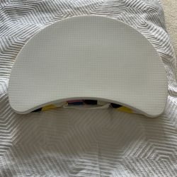 IKEA Laptop Support for Lap