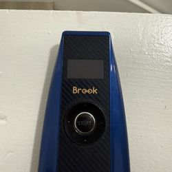 Brook PS5 Wheel Adapter – Use Logitech G29 on PS5