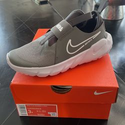 Nike Flex Runner 2