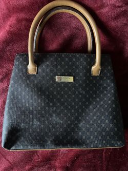 Vintage Canova Brand New Purse! All Offers Considered!!