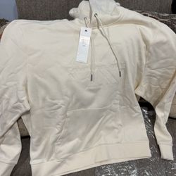 $45New With Tags size Calvin Klein