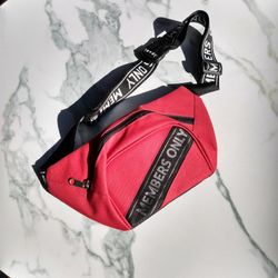 Crossbody Bag Members Only