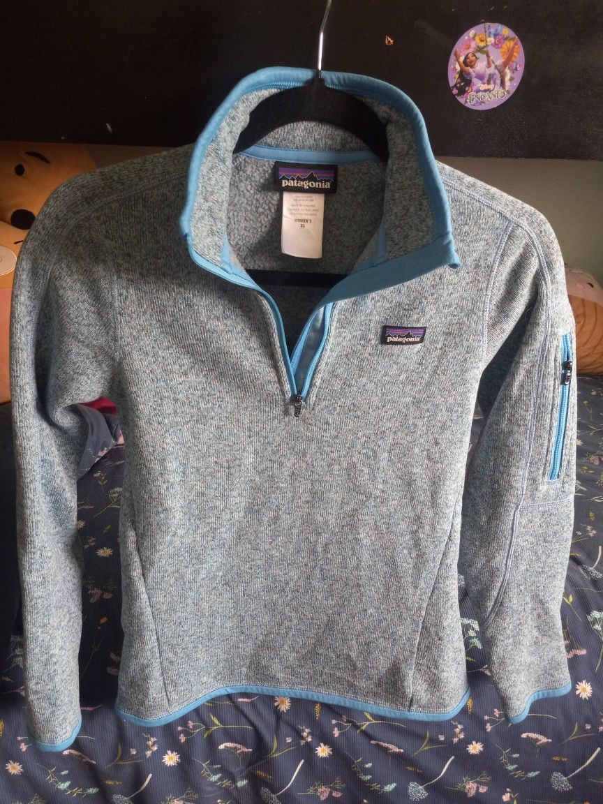 Patagonia  Women's Size XS