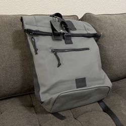 XRay Waterproof Backpack