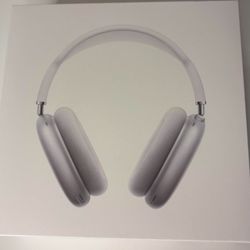 AirPod Pro Max