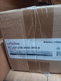 36 inch Led bulbs