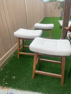 Barstools