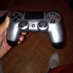 Ps4 Playstation Remote 