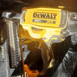 Dewalt