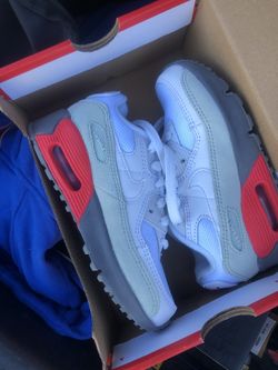 Airmax 12c