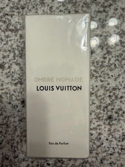 LV Ombre Nomade