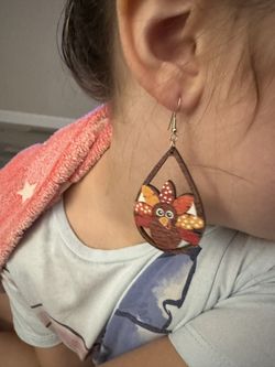 Turkey day/Fall Items