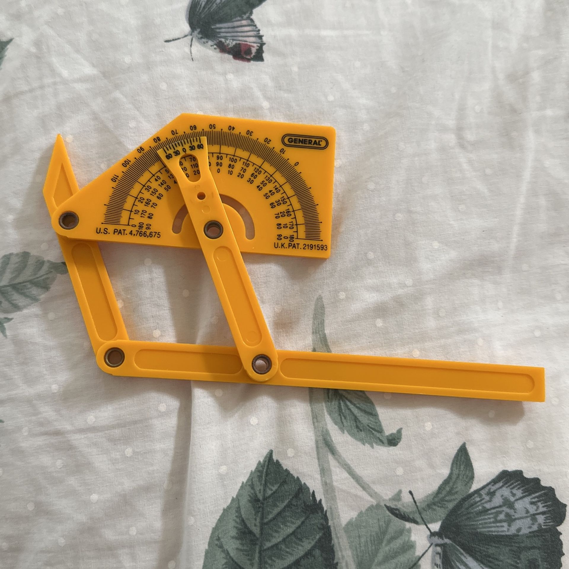 General Tools