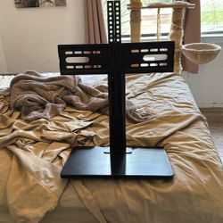 Tv Stand For 55 Inch Tv And Under