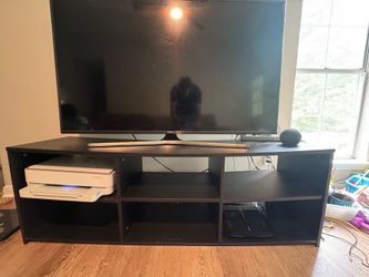 TV Stand Used good condition