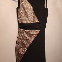 Elegant Dress