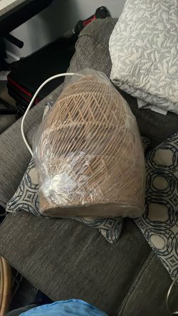 Serena And Lily Lamps