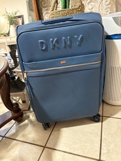 suitcase