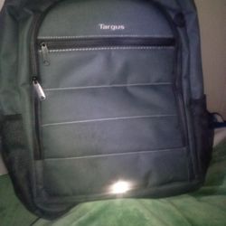 Brand New Targus Backpack 
