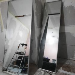 Free CLOSET Door's 
