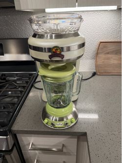 Margaritaville Frozen Concoction Maker