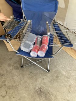 Containers
