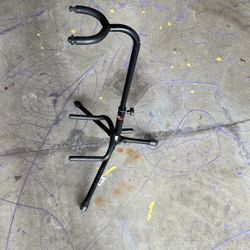 Guitar Stand 