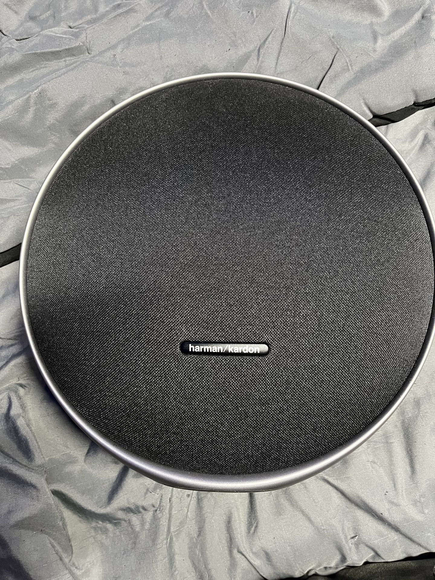 Harman Kandon Onyx Studio 9 Speaker