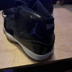 Jordan Shoes 