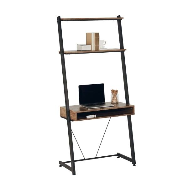 Slim Desk For Office - NEW IN BOX