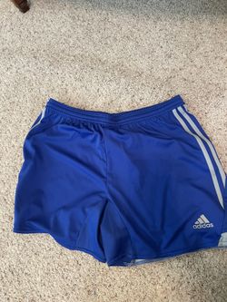 women’s adidas shorts