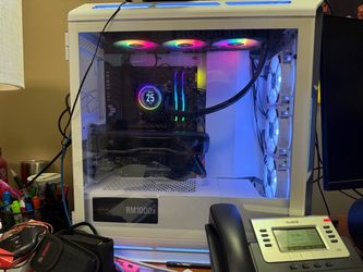 Trade my desktop for gaming laptop