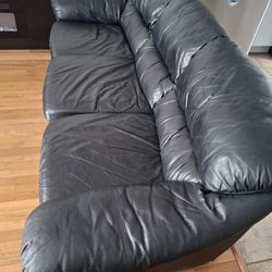 Living Room Set Of 3 Pcs