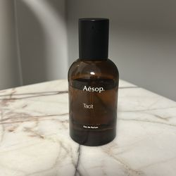 Aesop Tacit Parfum