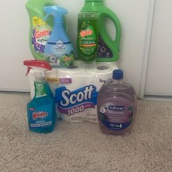 Household