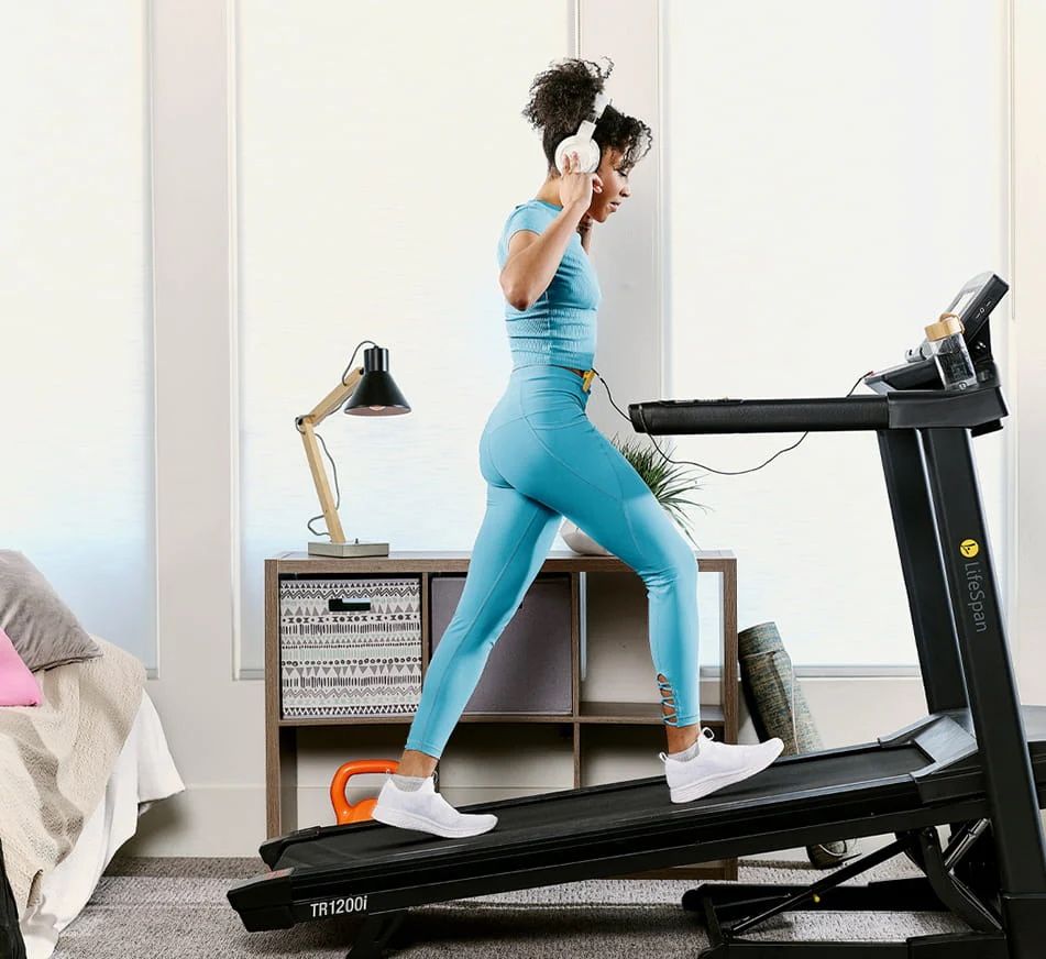 Brand New 2000tri Electric Treadmill Worth $1700,All Products : American Fashion Style Bags On Sale