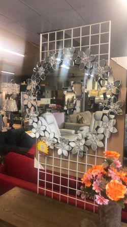 Mirror For Sale