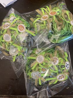 Todo Para Tus Eventos