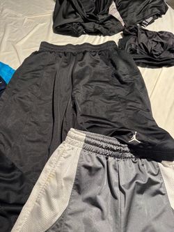 Men shorts