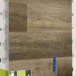 Vinyl Flooring On Sale!