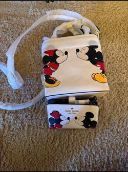 Kate spade